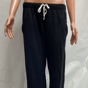 Victoria’s Secret PINK boyfriend sweatpants